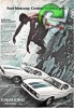 Mustang 1972 373.jpg